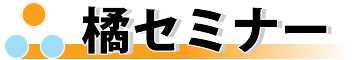 kZ~i[